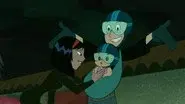 Oh No! Yono! still