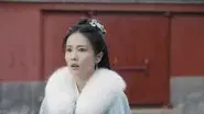 Episode 4 still