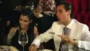 Kourt Goes A.W.O.L. still