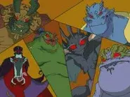 Demon World (1) still