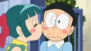 I Love You, Roboko still