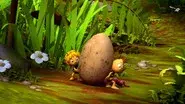 Follow That Egg still
