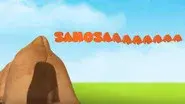 Samosaaaaaaaa still