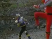 Thunder Strangers (3) still