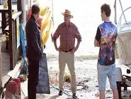 Episode 6071 still