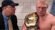 SmackDown - Oct. 31, 2002 still