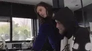 Episode 2 still