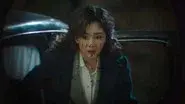 Episode 8 still