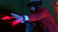 Rebel Magic (2) still