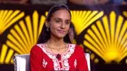 Sochne Ka Andaaz still