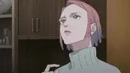 Episode 16 still