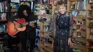 Grace VanderWaal still