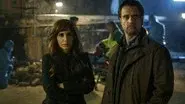 Episode 6 still