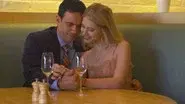 The Honeymoon Killers still