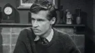 Fri Dec 09 1960 still