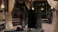 Episode 19 still