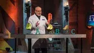 Episode 82 still