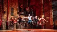 Kiss Me, Kate still