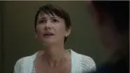 Episode 3 still