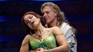 Great Performances at the Met: Samson et Dalila still