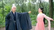 Episode 44 still