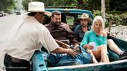 Episode 8 still