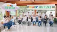 Episode 298 still