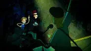 Episode 1 still
