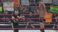 October 4, 1999 still