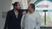 Episode 1 still