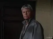 Trek still