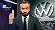 Volkswagen – The World Car! still