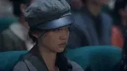 Episode 3 still