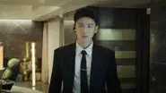 Episode 4 still