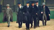 Episode 3 still