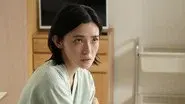 Episode 5 still