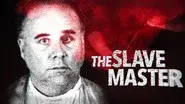 The Slave Master: Part Two still
