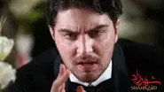 Episode 11 still