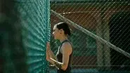 Episode 2 still