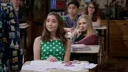 Girl Meets World of Terror 3 still