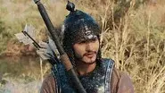 Episode 416 still
