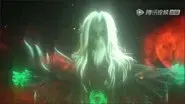 Episode 36 still