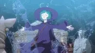 The Arcana of Invocation still