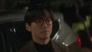 Episode 3 still