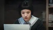 Episode 1 still
