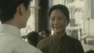 Episode 33 still