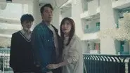 Episode 10 still