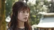 Episode 6 still