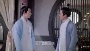 Episode 27 still