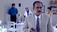 The Poisoned Chocolates - Part 2 still